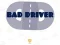 თამაში Bad Driver ონლაინ
