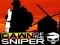 თამაში Dawn of the Sniper ონლაინ