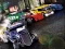 თამაში LEGO Races Crosstown Craze ონლაინ