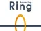 თამაში Bouncing Ring ონლაინ