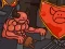 თამაში As Expected of the Demon Lord! ონლაინ
