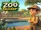 თამაში Zoo Builder ონლაინ