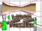 თამაში Wood Turning ონლაინ
