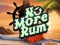 თამაში No More Rum ონლაინ