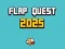 თამაში Flap Quest 2025 ონლაინ