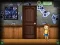 თამაში Amgel Kids Room Escape 246 ონლაინ
