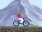 თამაში Downhill Bike ონლაინ