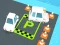თამაში Parking Race: Drift Master ონლაინ