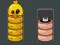 თამაში Stacked Animals ონლაინ