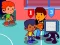თამაში Portal Defenders: Fast Break! ონლაინ