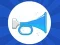 თამაში Noise Clicker ონლაინ