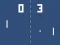 თამაში Pong 2D Game ონლაინ