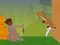 თამაში Squirrel With a Gun! ონლაინ