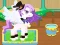 თამაში Little Panda Fashion Pony ონლაინ