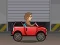 თამაში Farm RacerFarm Racer ონლაინ