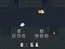 თამაში Ghost Happy Halloween Two Player ონლაინ