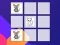 თამაში Tic-tac-toe Mouse Vs Cat ონლაინ