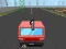თამაში Driving Test ონლაინ