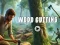 თამაში Wood Cutting ონლაინ