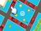 თამაში Traffic Escape ონლაინ