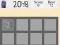 თამაში Clay 2048 ონლაინ