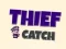 თამაში Thief Trap ონლაინ