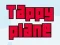თამაში Tappy Plane ონლაინ