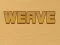 თამაში Weave ონლაინ