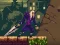 თამაში Not-A-Vania ონლაინ