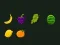 თამაში Fruit Clicker ონლაინ