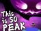 თამაში Google Doodle: Halloween 2024 ონლაინ