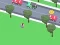 თამაში 3D Road Crosser ონლაინ