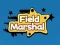 თამაში Field Marshal ონლაინ
