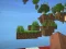 თამაში Block Craft Island Parkour ონლაინ