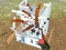 თამაში Big Boom! Building Smash! ონლაინ