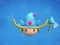 თამაში Mobile Legends Slime 3v3 ონლაინ