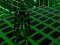 თამაში Matrix Escape ონლაინ