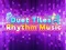 თამაში Duet Tiles Rhythm Music ონლაინ