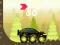 თამაში Car Physics ონლაინ
