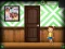 თამაში Amgel Kids Room Escape 248 ონლაინ