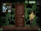 თამაში Amgel Easy Room Escape 228 ონლაინ
