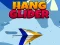 თამაში Hang Glider ონლაინ