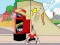 თამაში Billy Whizz's Sprint! ონლაინ