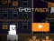 თამაში Ghost Miner ონლაინ