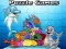 თამაში Puzzle Cartoon Kids Games ონლაინ