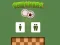 თამაში Checkers ონლაინ