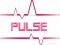 თამაში Pulse ონლაინ