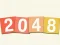 თამაში 2048 - Classic Number Game ონლაინ