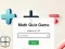 თამაში Math Strategy Game ონლაინ