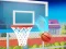 თამაში Basket Blitz! 2 ონლაინ